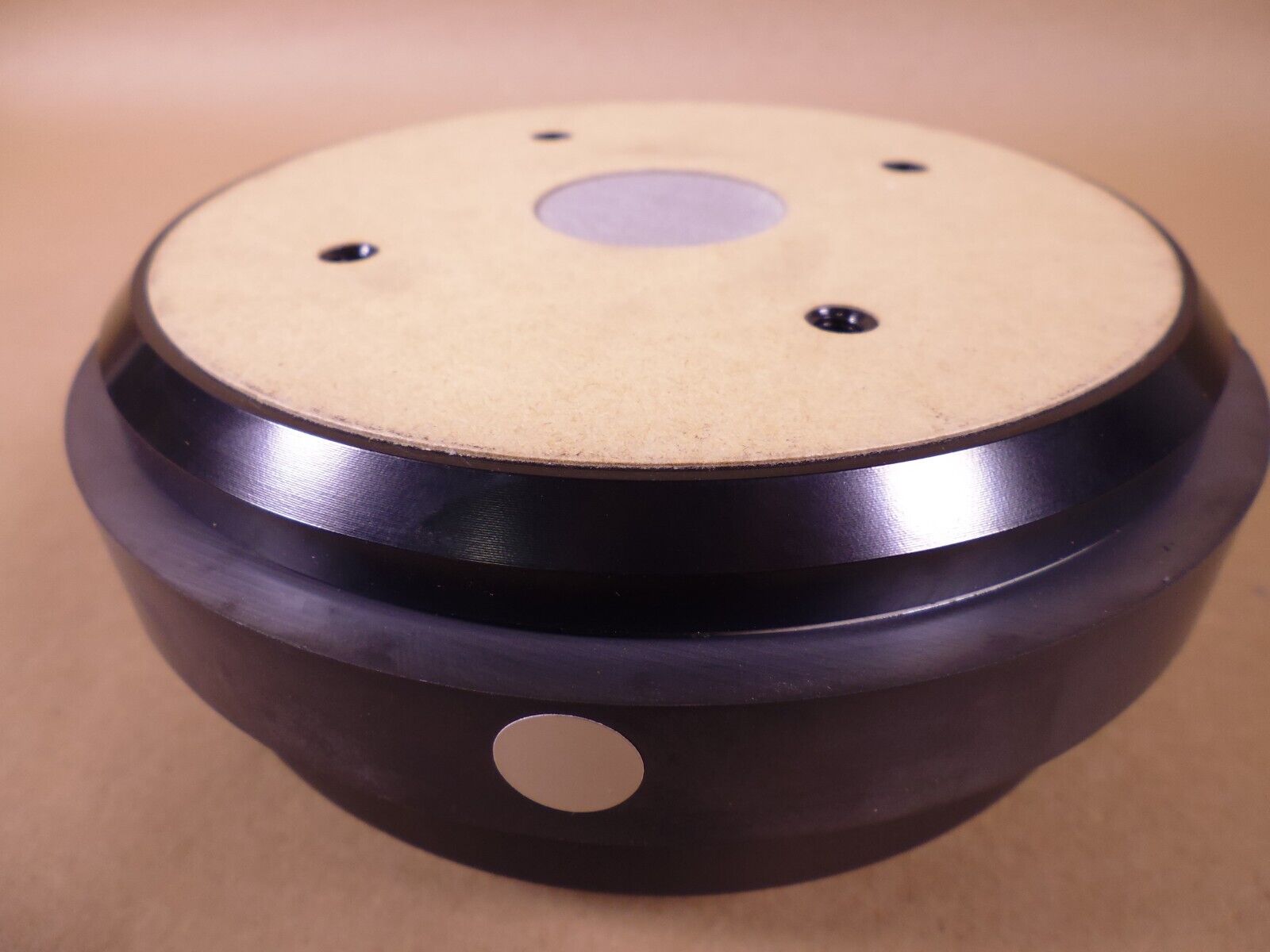 Meyer Sound MS-1401M 3-inch Diaphragm High-Frequency Exit Driver , 40.076.037.01 | Electrical MRO Replacement Parts &amp; Components and Commercial Electrical Supplies Company