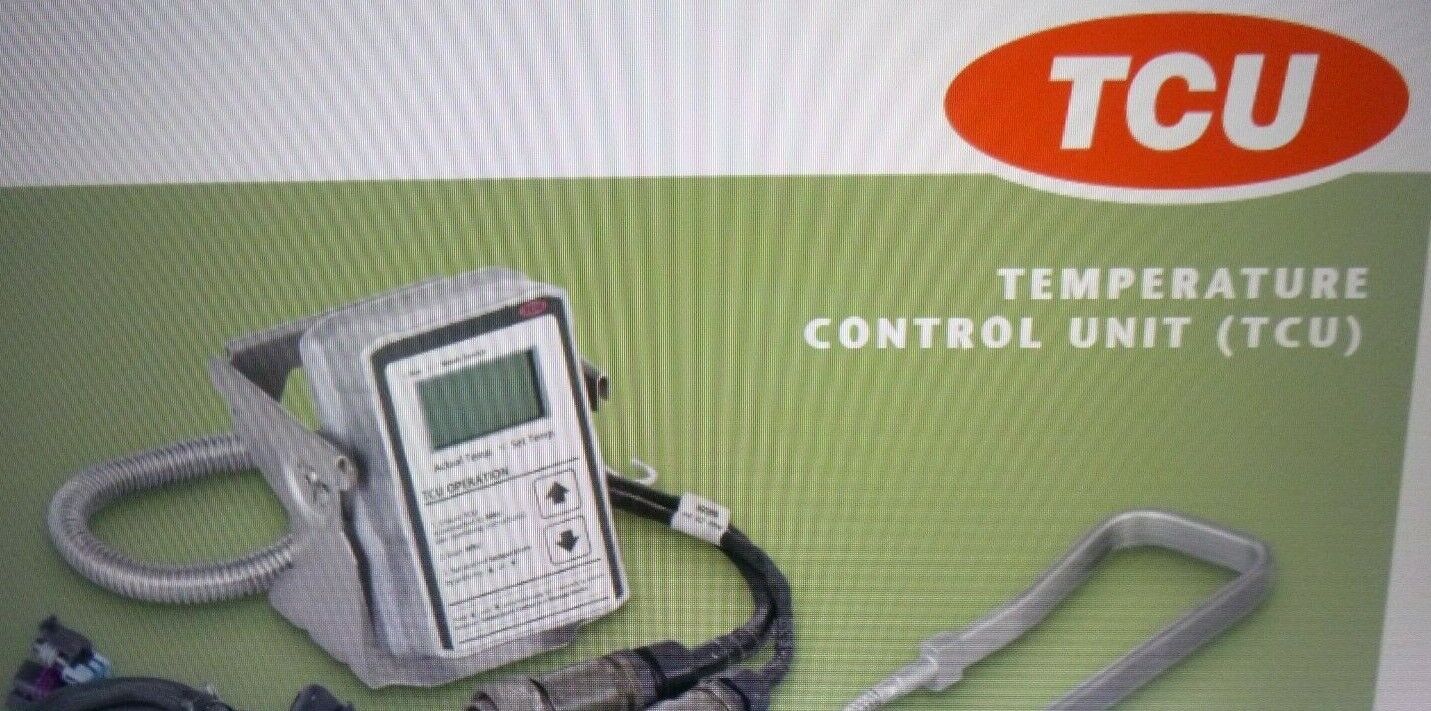 Proheat TCU Controller Mounting Bracket 891380K, 5340-01-622-1582 Fits MBU | Industrial MRO Replacement Parts, Manufacturing Machine Parts &amp; Components, Heavy Equipment Parts Supplier