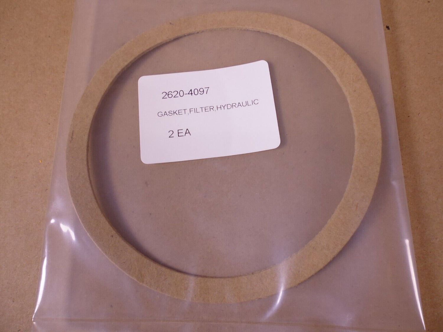 TACOM 5705328 Fluid Pressure Filter Parts Kit M51 M74 M88 REC , 4330-01-155-7276 | Replacement Truck Parts, Trailer Accessories, Automobile Supplies, Car Parts &amp; Accessories