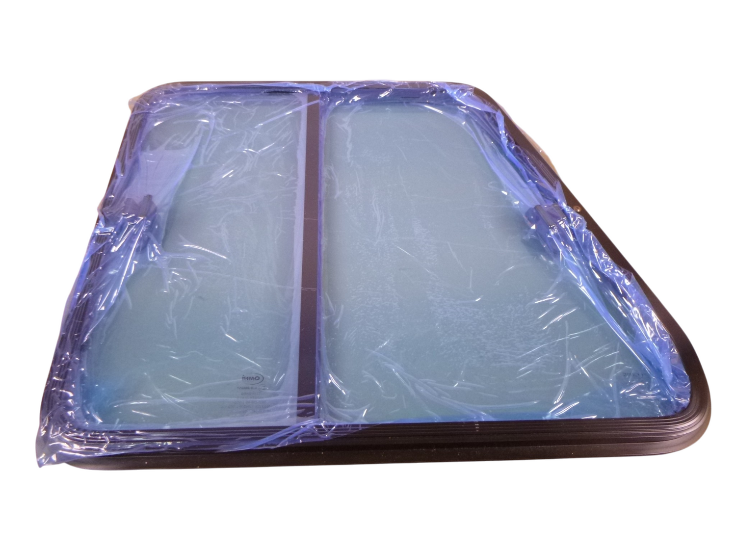M1083 Roadside Door Window LH MTV M1083A1P2 12505295-001 , 2510-01-568-3869 | Genuine FMTV Replacement Parts, LMTV Parts For Sale and Military Surplus Medium Tactical Vehicle Parts &amp; Components