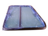 M1083 Roadside Door Window LH MTV M1083A1P2 12505295-001 , 2510-01-568-3869 | Genuine FMTV Replacement Parts, LMTV Parts For Sale and Military Surplus Medium Tactical Vehicle Parts & Components