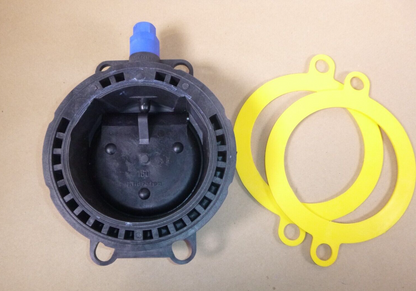 Hidroten 1013026 System check valve A/C Visor 160mm | Industrial MRO Replacement Parts, Manufacturing Machine Parts &amp; Components, Heavy Equipment Parts Supplier
