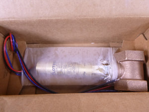 V6EPB-B-S-3-B Dwyer Series V6 Flotect Flow Switch SPDT, 1" NPT, Brass, A44AB | Electrical MRO Replacement Parts & Components and Commercial Electrical Supplies Company