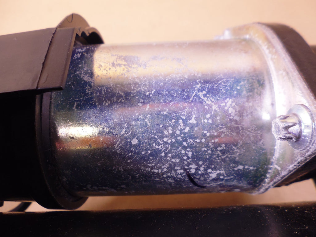 8200178 Delco Remy Starter 24V CW 12-Teeth 41MT 207-1516 | Replacement Truck Parts, Trailer Accessories, Automobile Supplies, Car Parts & Accessories