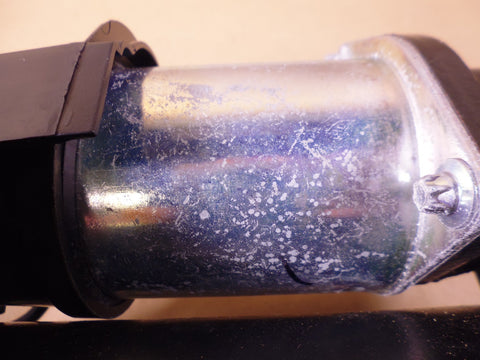 8200178 Delco Remy Starter 24V CW 12-Teeth 41MT 207-1516 | Replacement Truck Parts, Trailer Accessories, Automobile Supplies, Car Parts & Accessories