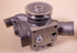 OEM GENUINE CATERPILLAR 352-2157 CAT Water Pump For C7 3126E 3126 3126B Engine | Industrial Tractor Parts Supplier and Surplus Tractor Parts & Accessories