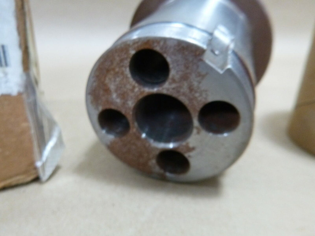 149 Series Detroit Diesel Engines Idler Gear Rear Hub 5139441 - Group 01.7250 | Replacement Truck Parts, Trailer Accessories, Automobile Supplies, Car Parts & Accessories