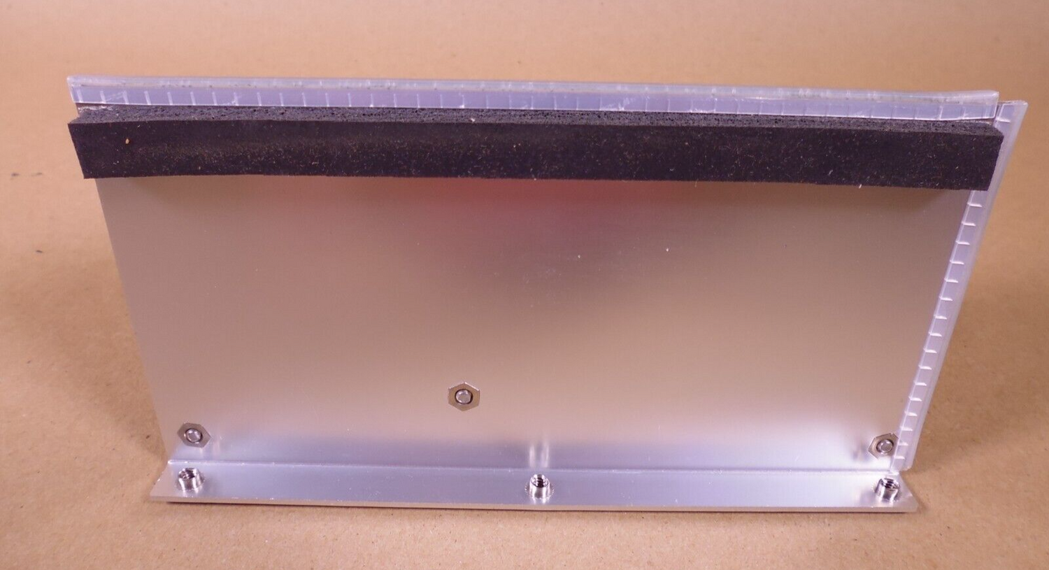 Meyer Sound 40.033.019.01 Mains PCBA For HP, MP, MPW, and LYON Amplifiers | Electrical MRO Replacement Parts &amp; Components and Commercial Electrical Supplies Company