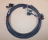 6246001061 Manitowoc Grove Cable Assembly Surge Overload SW E Cable Set | Replacement Truck Parts, Trailer Accessories, Automobile Supplies, Car Parts & Accessories