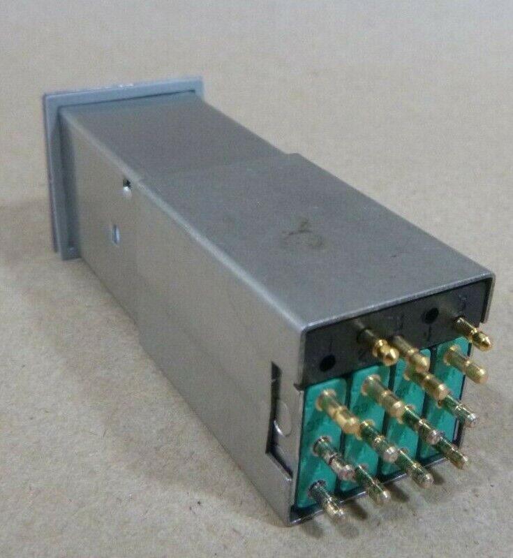 KORRY ELECTRONICS 419-719-8972-021 PUSH SWITCH MIL , 5930-01-260-2235 | Electrical MRO Replacement Parts &amp; Components and Commercial Electrical Supplies Company