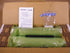Keyence SL-V31FM Safety Light Curtain Set , SL-V31FM-T , SL-V31FM-R | Electrical MRO Replacement Parts & Components and Commercial Electrical Supplies Company