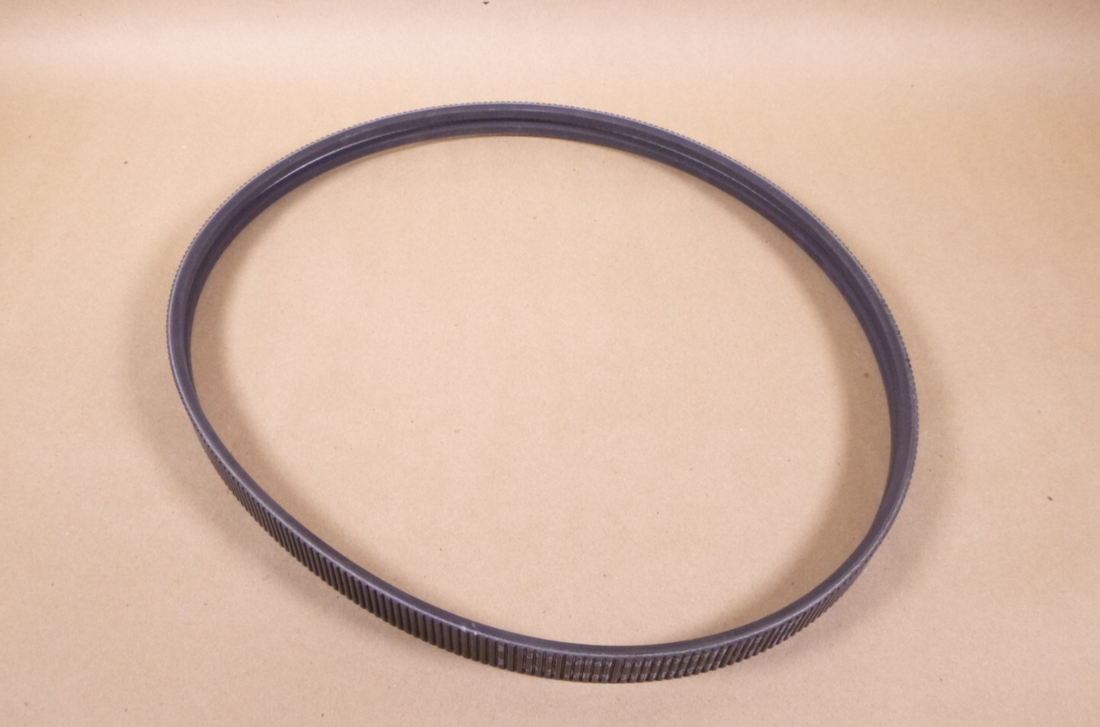 Bando BanFlex 2-11MS1250 Combo V-Belt | Replacement Truck Parts, Trailer Accessories, Automobile Supplies, Car Parts &amp; Accessories