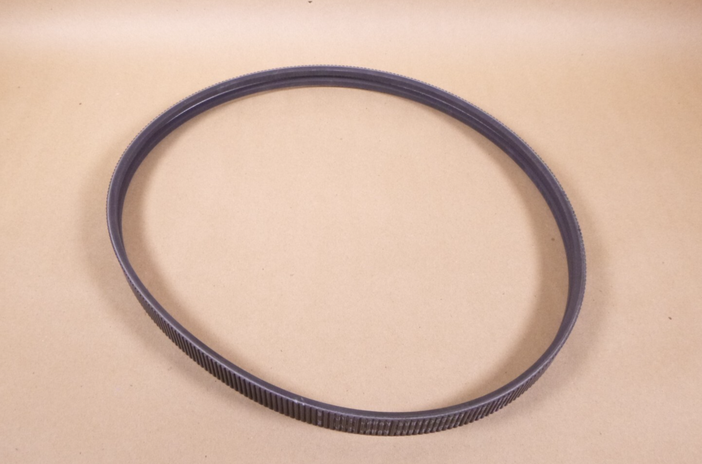Bando BanFlex 2-11MS1250 Combo V-Belt | Replacement Truck Parts, Trailer Accessories, Automobile Supplies, Car Parts &amp; Accessories