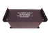 Almond Instruments 12-104748-00 A.C. Power Supply , 6130-00-238-6441