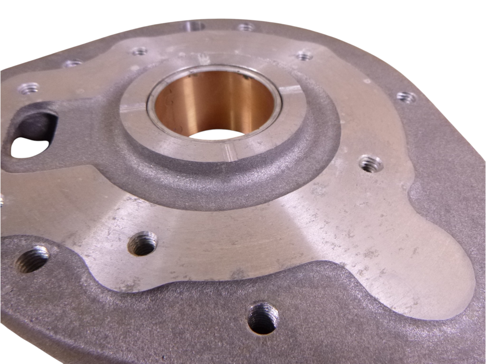 3024236 OEM Support Bearing For VTA-903T , 2910-01-108-5097 | Replacement Truck Parts, Trailer Accessories, Automobile Supplies, Car Parts &amp; Accessories