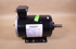 York Chiller 02430900001 Fan Motor 2 Hp. 1155 Rpm 460 Volt 3 Phase 56HZ Frame | Industrial Electric Motors, Pumps & Parts