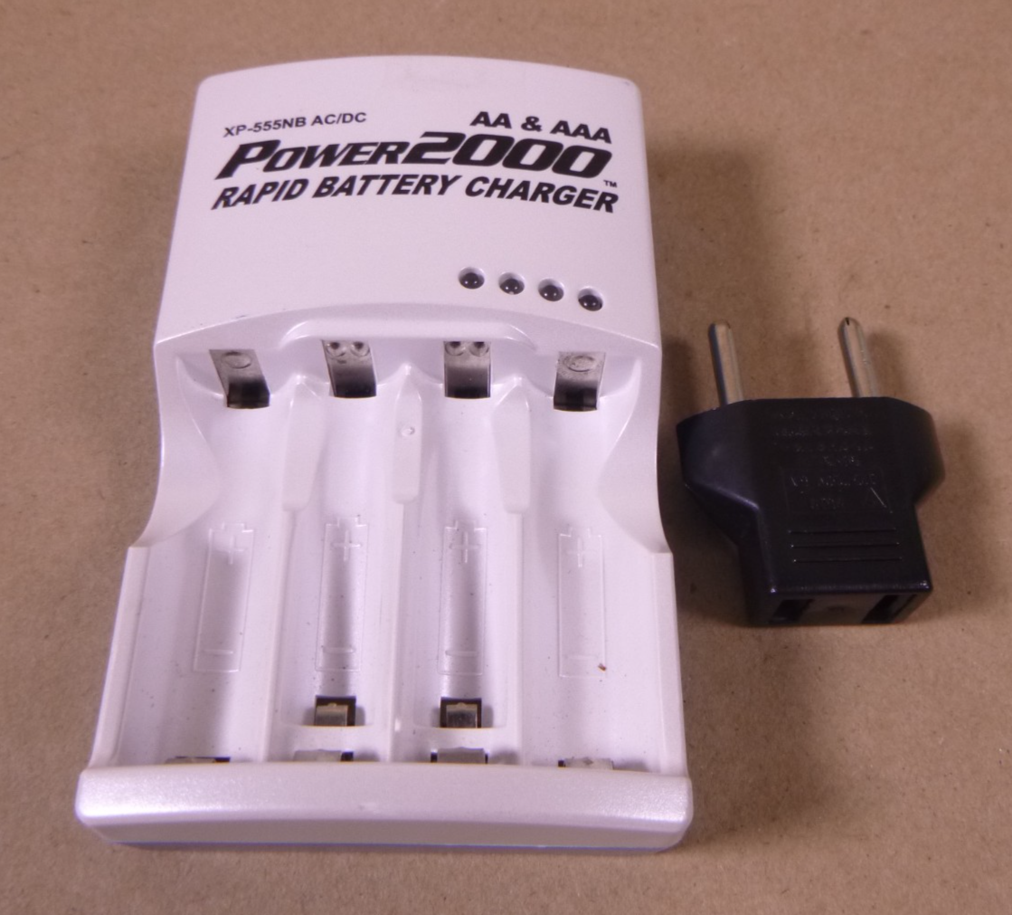 DRS AN/PRM-36 Radio Test Set 900858-001 900859-001 , 6625-01-581-8105