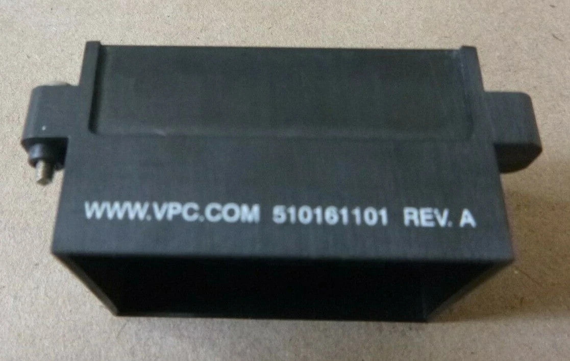 VPC Virginia Kateco 510161101 Electrical Insert For AN/PSM-105 5935-01-573-2690 | Electrical MRO Replacement Parts &amp; Components and Commercial Electrical Supplies Company