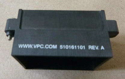 VPC Virginia Kateco 510161101 Electrical Insert For AN/PSM-105 5935-01-573-2690 | Electrical MRO Replacement Parts &amp; Components and Commercial Electrical Supplies Company