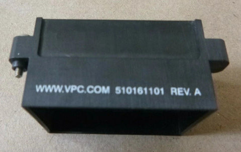 VPC Virginia Kateco 510161101 Electrical Insert For AN/PSM-105 5935-01-573-2690 | Electrical MRO Replacement Parts & Components and Commercial Electrical Supplies Company