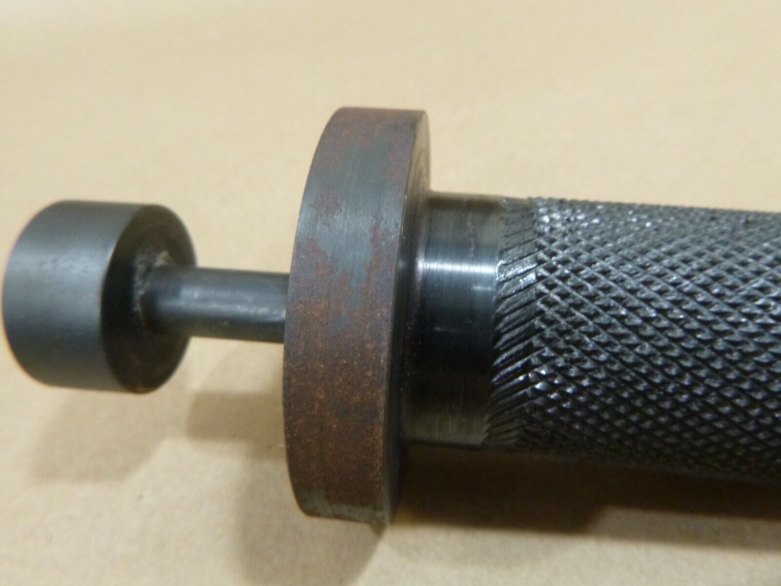 ST91017 SEAL REMOVER FOR E24U-8 &amp; E24U-9 GEARBOX BEARING SEALS 5120-00-435-5707 | Industrial MRO Tools and Replacement Industrial Equipment Components