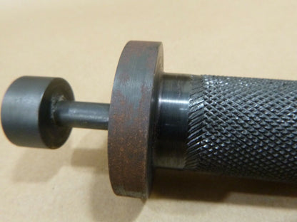 ST91017 SEAL REMOVER FOR E24U-8 &amp; E24U-9 GEARBOX BEARING SEALS 5120-00-435-5707 | Industrial MRO Tools and Replacement Industrial Equipment Components