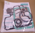 OEM Kubota 1G469-99364 Lower Gasket Kit For D1503 D1703 D1803 Genuine | Industrial Tractor Parts Supplier and Surplus Tractor Parts & Accessories