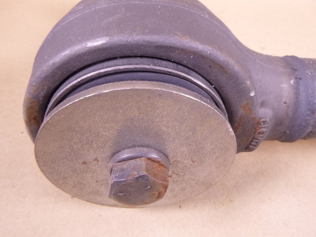 1443890 HEMTT Tandem Axle Torque Rod 46873 46873-6A , 2530-01-213-1622 | Replacement Truck Parts, Trailer Accessories, Automobile Supplies, Car Parts &amp; Accessories