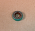 SKF High Heat Oil Seal 3/8" ID x 3/4" OD x 1/4" Thick Fits MTU Detroit Diesel 5123453 | Replacement Truck Parts, Trailer Accessories, Automobile Supplies, Car Parts & Accessories