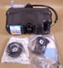 Flushmate 503 Series M-101526-F3H-A Pressure Assist System 1.28 GPF