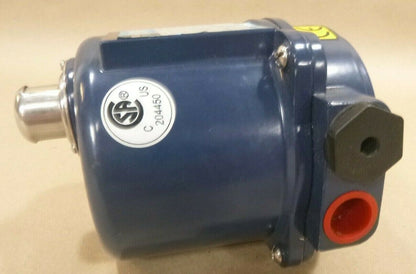 HAYWARD EJM3S2T 24D EJM REVERSING ACTUATOR 1/2 NPT 24VDC 300IN-LBS. ON OFF 0.6A | Industrial MRO Replacement Parts, Manufacturing Machine Parts &amp; Components, Heavy Equipment Parts Supplier