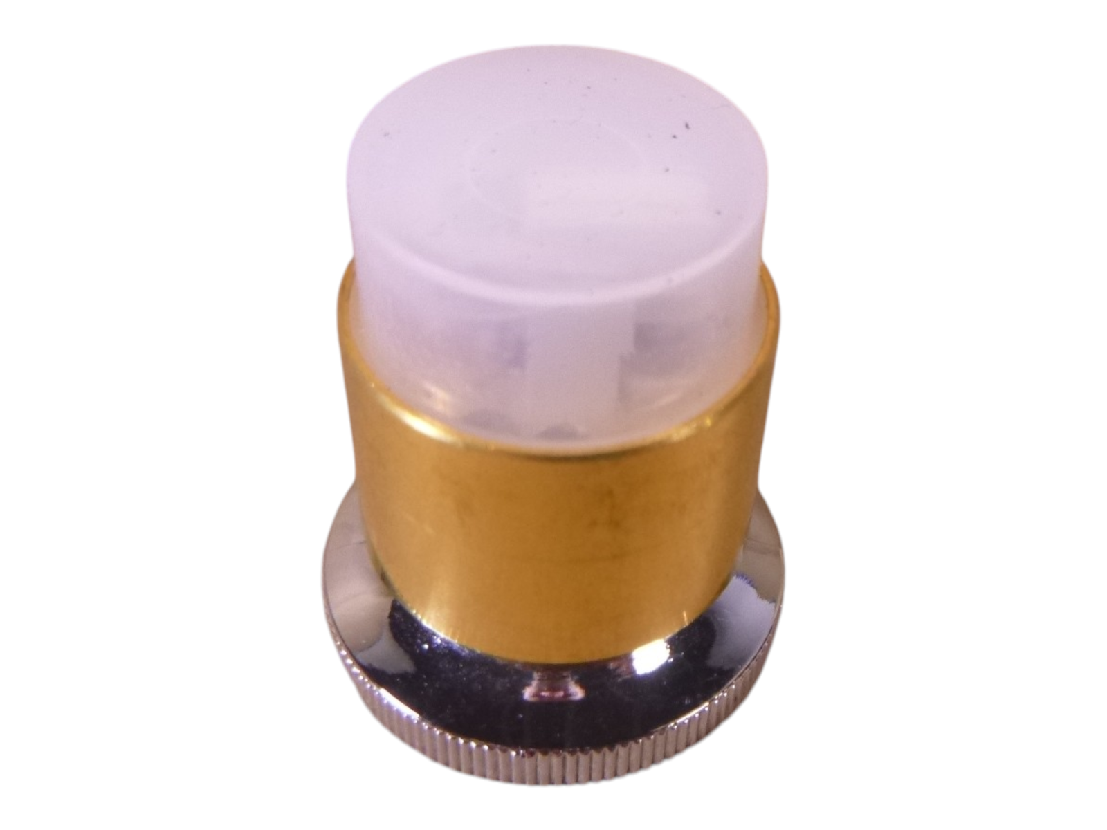 Bird 5C Wattmeter Slug Element for Bird 43 4391M , 100-250MHz 5W