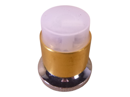 Bird 5C Wattmeter Slug Element for Bird 43 4391M , 100-250MHz 5W