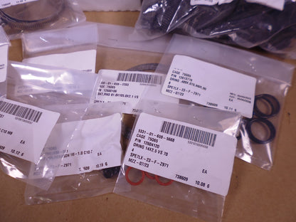 JLTV M1279 A1 12608914-002 Preventative Maintenance Service Kit 4910-01-677-5565 | Replacement Truck Parts, Trailer Accessories, Automobile Supplies, Car Parts &amp; Accessories