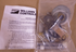 OEM Williams Controls R453M/N/100 WM453M/N/100 Series Treadle Valve Repair Kit | Industrial MRO Replacement Parts, Manufacturing Machine Parts & Components, Heavy Equipment Parts Supplier