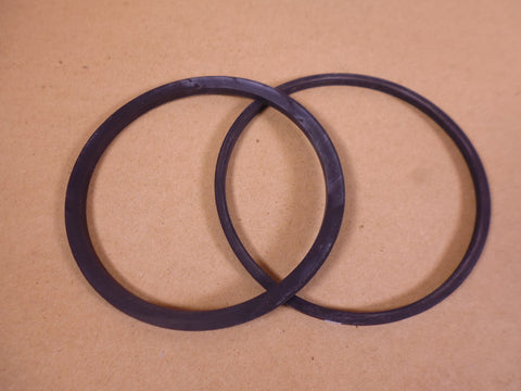 Parker 926169 Hydraulic Filter Element, 10 Micron, 50 Gpm, 150 Psi, Filter | Industrial MRO Replacement Parts, Manufacturing Machine Parts & Components, Heavy Equipment Parts Supplier