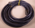 85-33189 MEP Generator Tactical 35-Pin Cable 50FT 6150-01-228-5893
