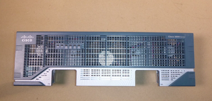 New CISCO 3800 Series Face Plate Cooling Fan Assembly 800-23734-02 | Electrical MRO Replacement Parts &amp; Components and Commercial Electrical Supplies Company