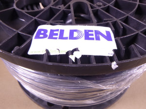 7825R Belden SMPTE Electrical Camera Breakout Cable , 16AWG & 22AWG , (1000ft.) | Electrical MRO Replacement Parts & Components and Commercial Electrical Supplies Company