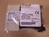 Mitsubishi Electric SD-Q11JH Contactor DC24V Factory Sealed | Electrical MRO Replacement Parts & Components and Commercial Electrical Supplies Company