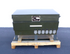150KW Portable Power Distribution Panel 30 KVA Spider Box 225 Max Output 3 & 1Ph | Electrical MRO Replacement Parts & Components and Commercial Electrical Supplies Company
