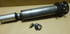 PARKER RF42F05Q16215 HYDRAULIC FILTER & SUMP FOR OSHKOSH LVSR , 2940-01-558-3756 | Industrial MRO Replacement Parts, Manufacturing Machine Parts & Components, Heavy Equipment Parts Supplier