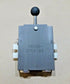 USGI M1076 16.5 TON TRAILER LINEAR DIRECTIONAL CONTROL VALVE OSHKOSH 3359783 | Genuine M35 Military Truck Parts and M939 Cargo Truck Surplus Parts