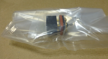 Eaton 351-24513-004 Light Lens , 6210-01-252-6524 | Electrical MRO Replacement Parts &amp; Components and Commercial Electrical Supplies Company