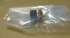 Eaton 351-24513-004 Light Lens , 6210-01-252-6524 | Electrical MRO Replacement Parts & Components and Commercial Electrical Supplies Company