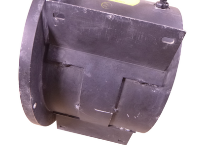 Ametek MAXIAX 85000 Rotron 041295 Vaneaxial Fan 3350 RPM , 4140-01-569-6113