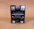 240D45 OPTO 22, 240 VAC, 45 Amp, DC Control Solid State Relay (SSR) 240D45 | Electrical MRO Replacement Parts & Components and Commercial Electrical Supplies Company