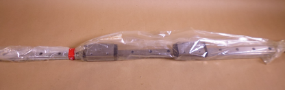 THK SHS25LR2SSC0S+940LP-II Linear Guide With (2) Guide Blocks SHS25 | Industrial MRO Replacement Parts, Manufacturing Machine Parts &amp; Components, Heavy Equipment Parts Supplier
