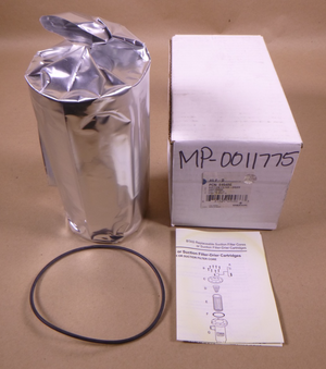 Emerson 049486 A5 FD Suction Filter Drier Cartridge A5 F-D