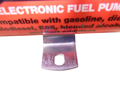 MEP-002A MEP-003A 24v Fuel Pump Facet 480517E 24V , 480-517E